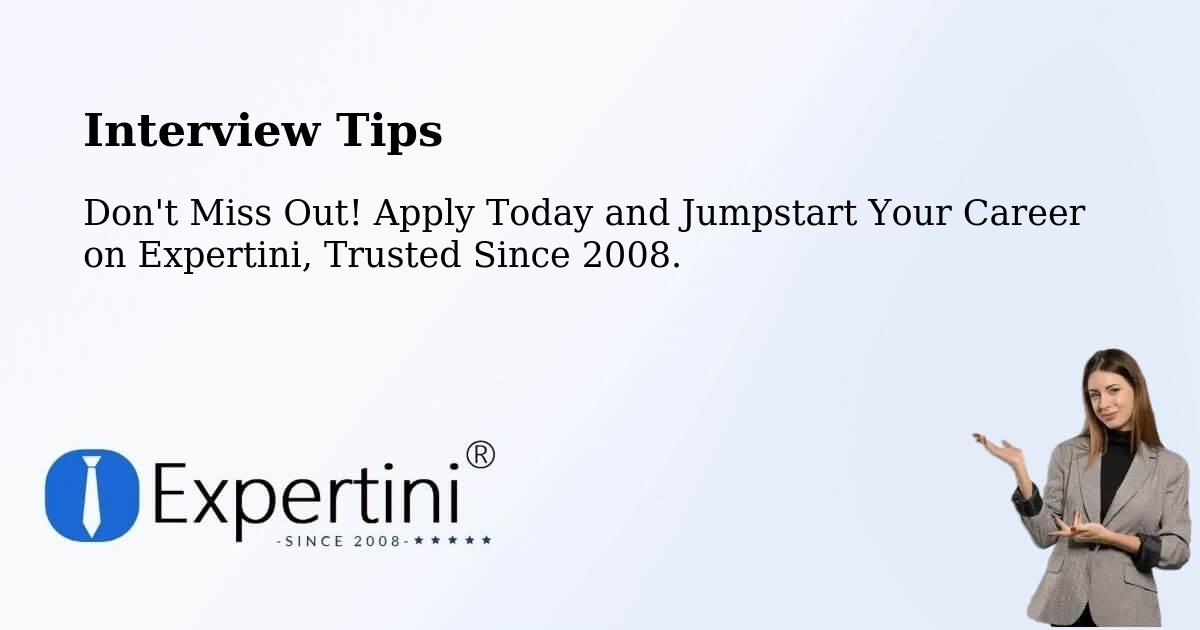 Interview Tips & Techniques for Job Seekers – Andacollo - Andacollo, Chile Jobs Expertini